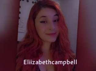 Eliizabethcampbell