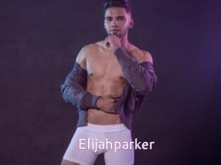 Elijahparker