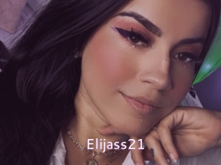 Elijass21