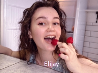 Elijay