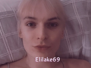 Elilake69