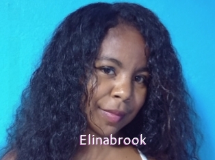 Elinabrook