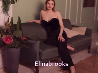 Elinabrooks