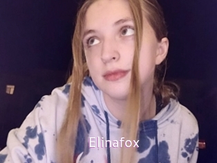 Elinafox