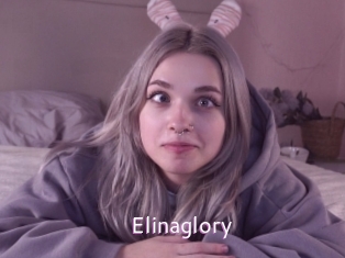 Elinaglory