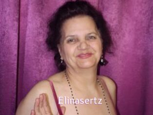 Elinasertz