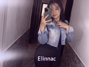 Elinnac