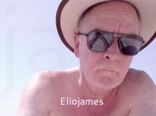 Eliojames