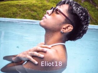 Eliot18