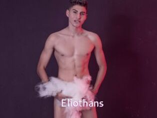 Eliothans