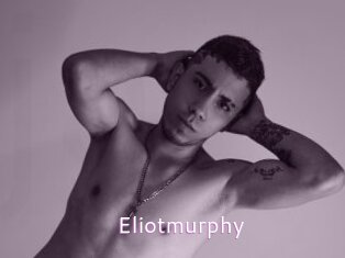 Eliotmurphy