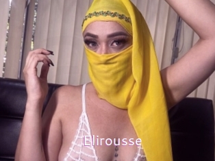 Elirousse