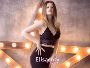 Elisacory