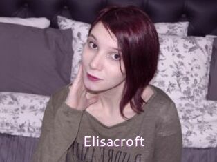 Elisacroft