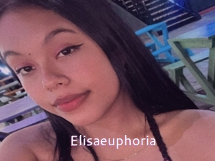 Elisaeuphoria