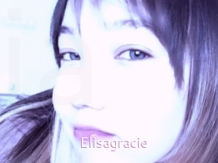 Elisagracie