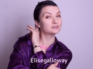 Elisegalloway