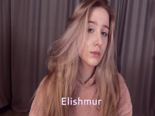 Elishmur