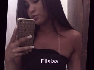 Elisiaa