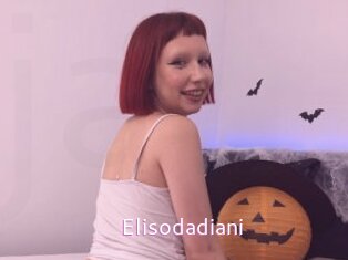 Elisodadiani