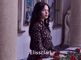 Elissclarke