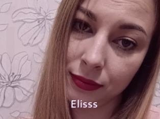 Elisss