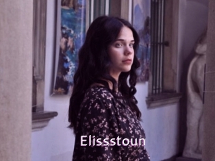 Elissstoun