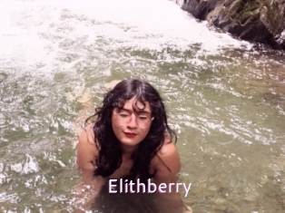 Elithberry