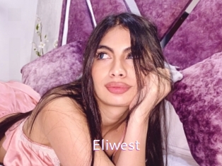 Eliwest