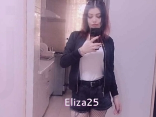 Eliza25