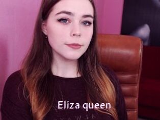 Eliza_queen