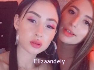 Elizaandely