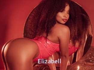 Elizabell