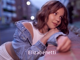 Elizabenetti