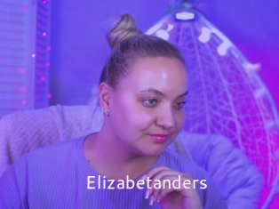 Elizabetanders