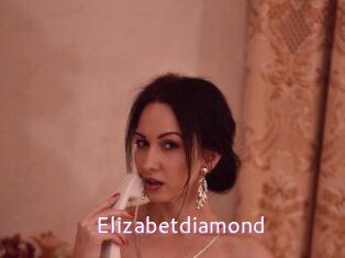 Elizabetdiamond