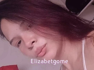 Elizabetgome