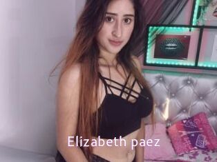 Elizabeth_paez