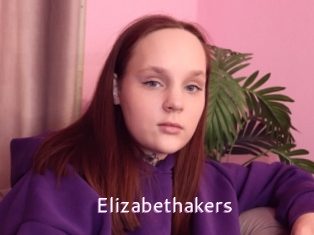 Elizabethakers