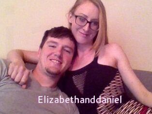 Elizabethanddaniel