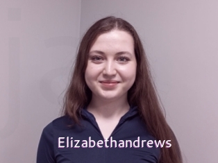 Elizabethandrews