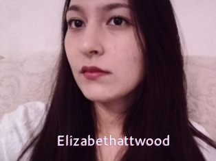 Elizabethattwood