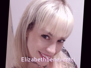 Elizabethbeneventti