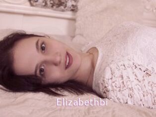 Elizabethbi