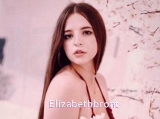 Elizabethbront