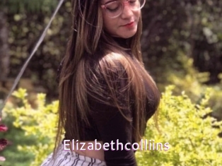 Elizabethcolliins