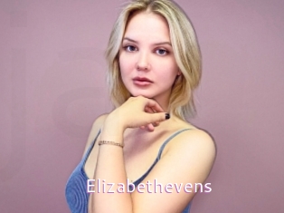 Elizabethevens