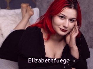 Elizabethfuego