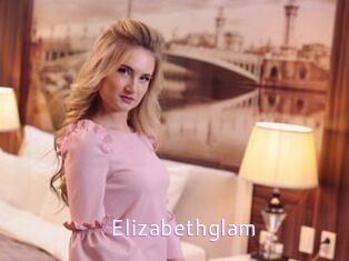 Elizabethglam