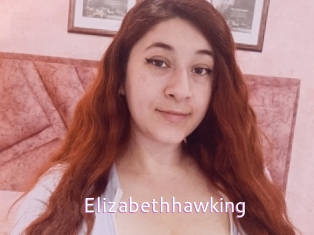 Elizabethhawking